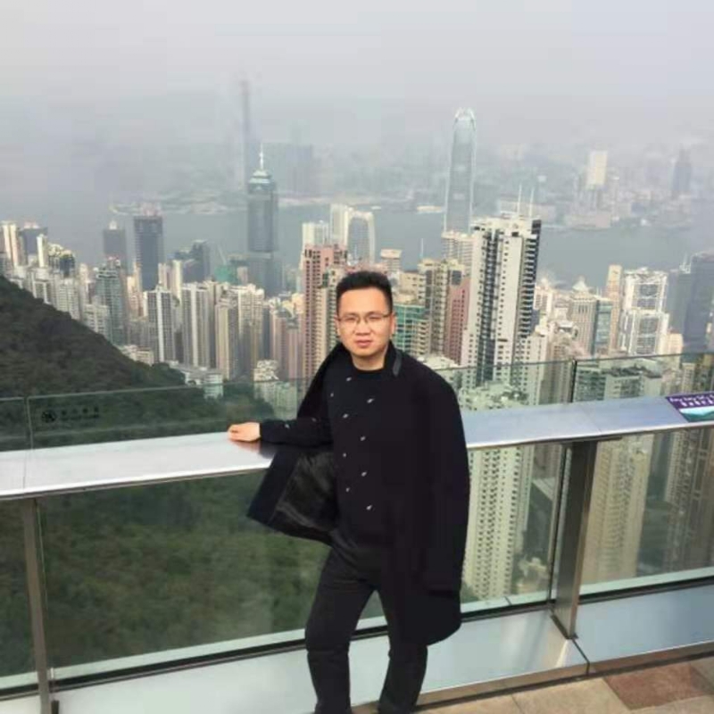 yun的第一张照片--闽清相亲网