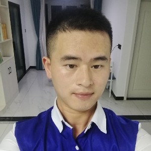 有理有你有理的第一张照片--闽清相亲网
