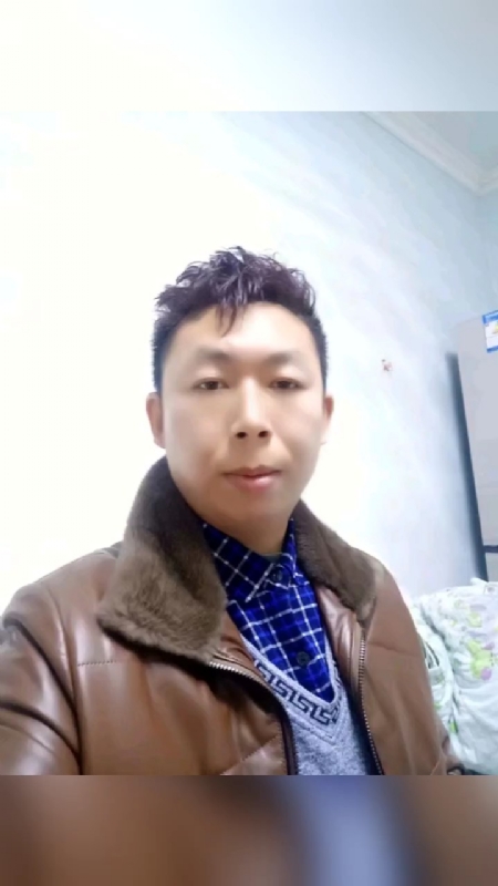 汤圆的第一张照片--闽清相亲网