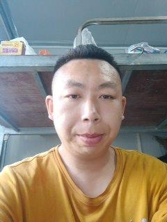 汤圆的第四张照片--闽清相亲网