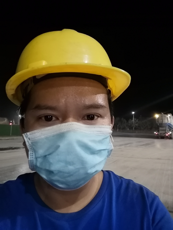 游侠儿的第二张照片--闽清相亲网