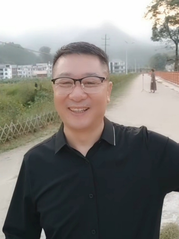 在這裡等你的第二张照片--闽清相亲网