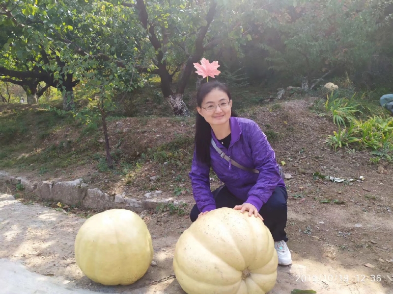 海绵宝宝的第一张照片--闽清相亲网