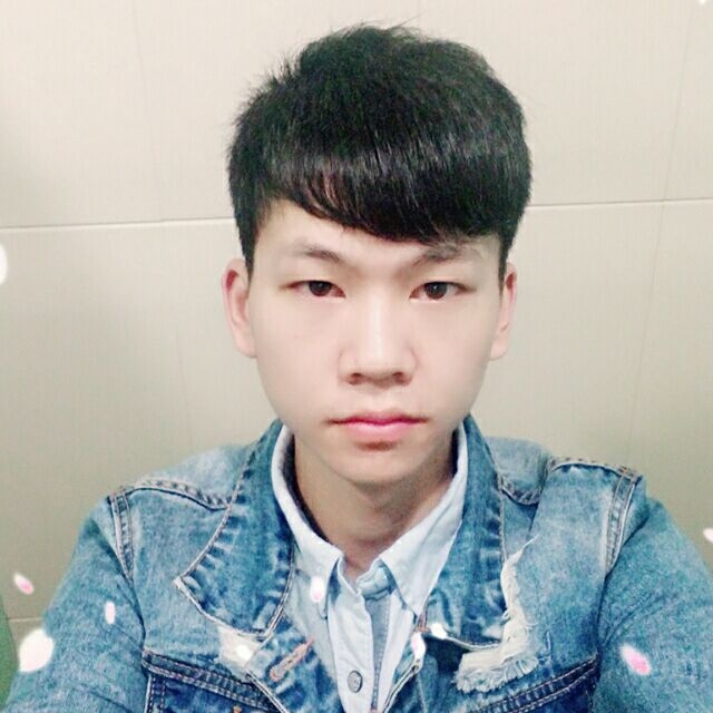 极速前进的第二张照片--闽清相亲网