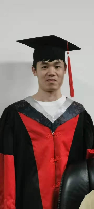 交友的第一张照片--闽清相亲网