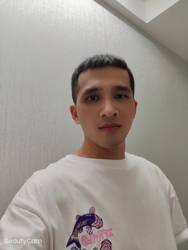 开心每一天的第二张照片--闽清相亲网