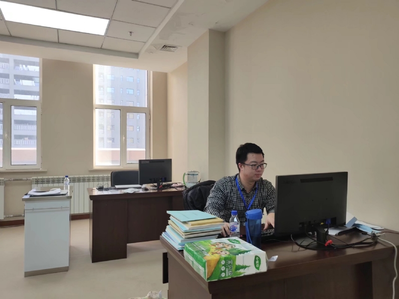 问道的第一张照片--闽清相亲网