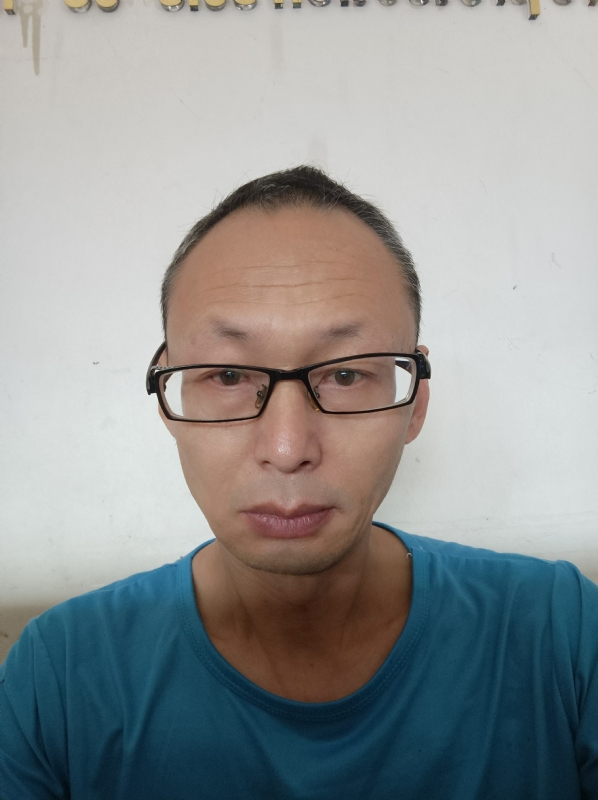 生活的第一张照片--闽清相亲网