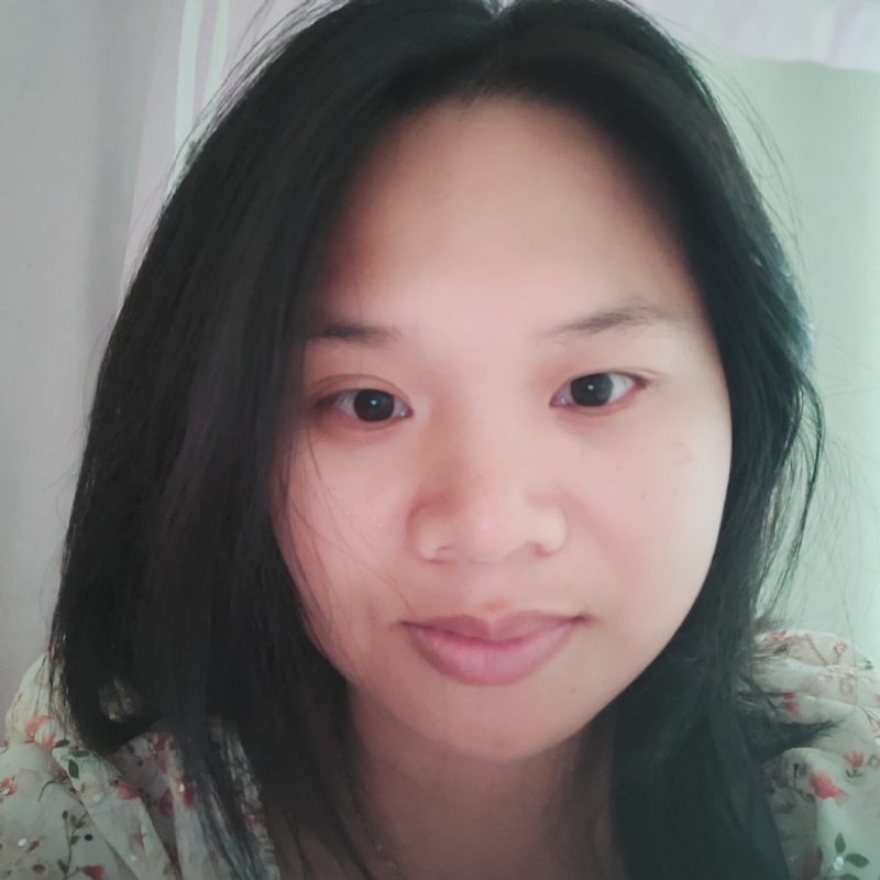 真妮的第一张照片--闽清相亲网