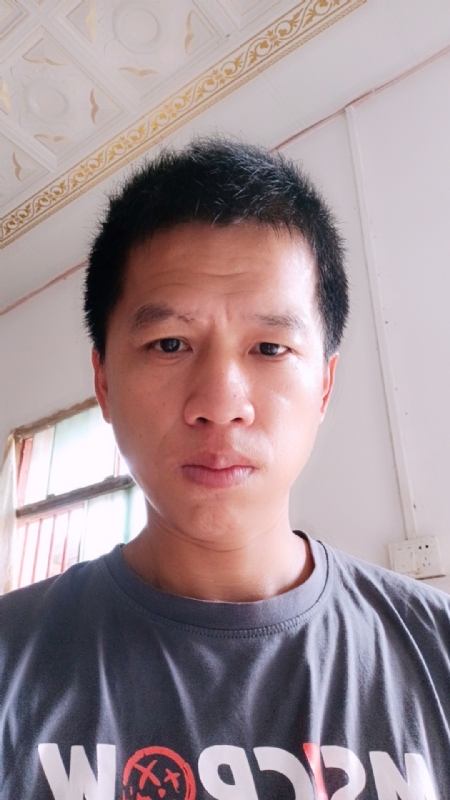人都再努力的第一张照片--闽清相亲网