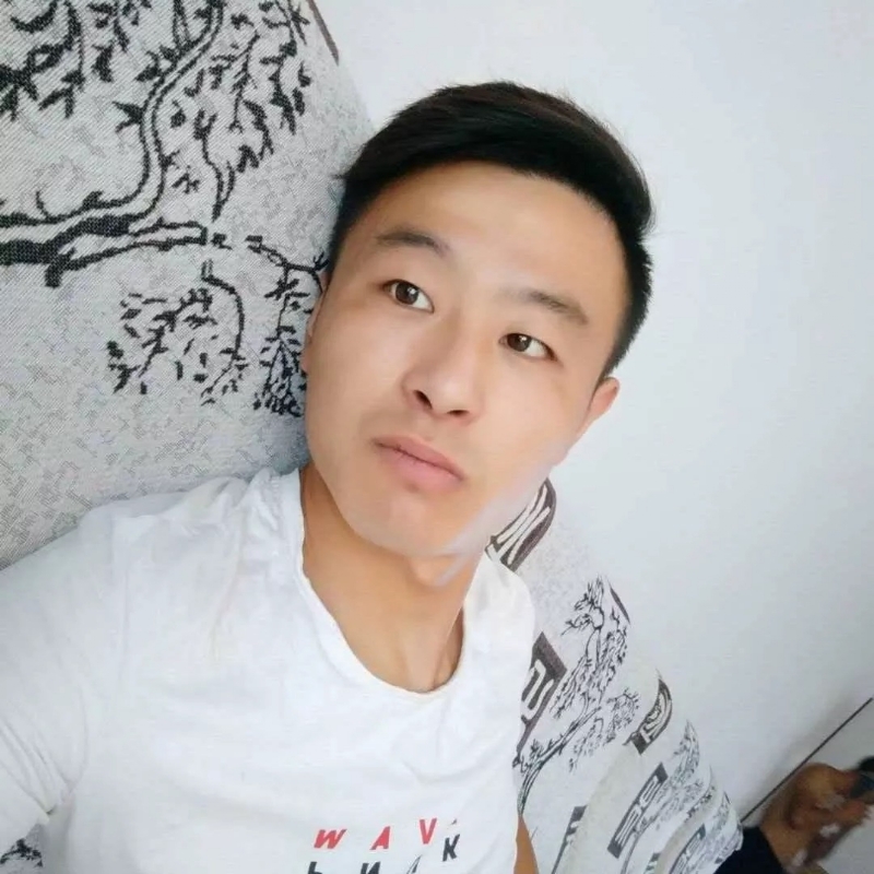 我若不坚强谁替我勇敢的第四张照片--闽清相亲网