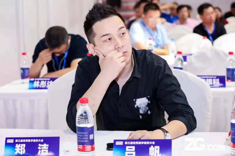 一生摯愛的第一张照片--闽清相亲网