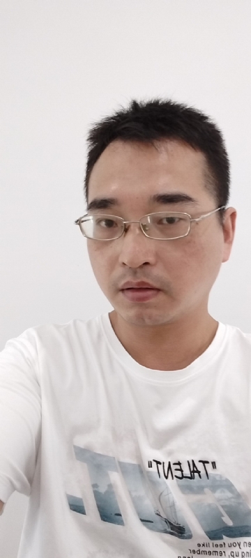 辉哥的第二张照片--闽清相亲网