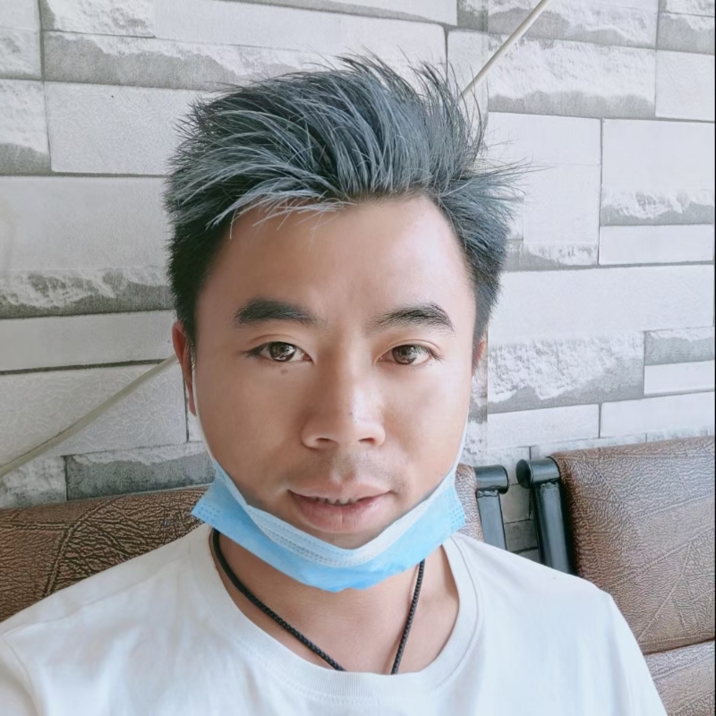 滴滴滴的第一张照片--闽清相亲网