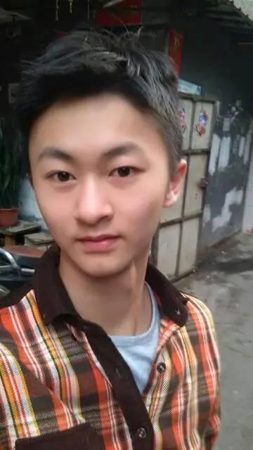 才不会的第二张照片--闽清相亲网