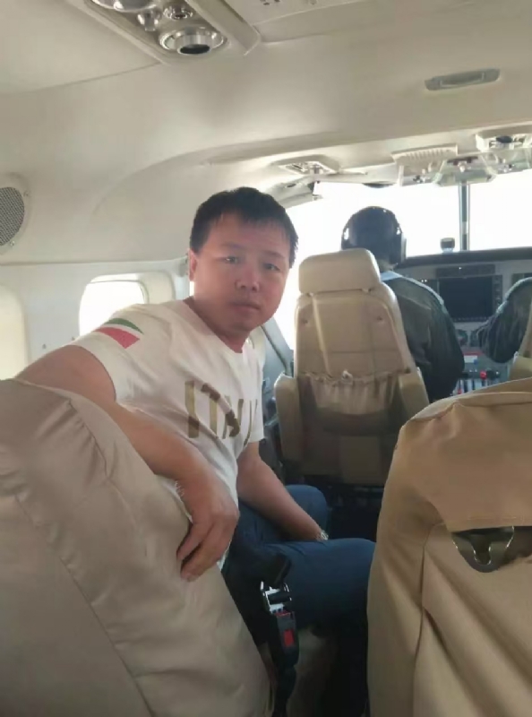 随风飘零的第一张照片--闽清相亲网