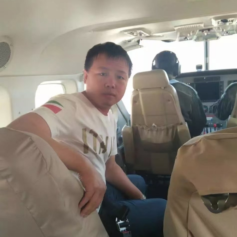 随风飘零的第三张照片--闽清相亲网
