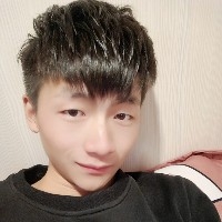 果果的第一张照片--闽清相亲网