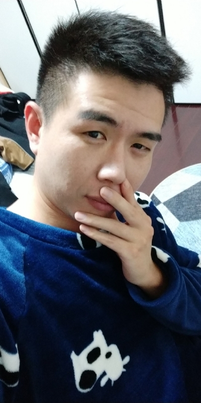 想名字什么的最讨厌的第二张照片--闽清相亲网