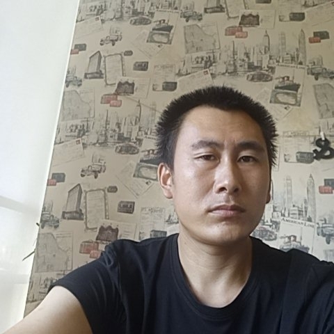 火柴没冒儿的第一张照片--闽清相亲网