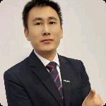 火柴没冒儿的第三张照片--闽清相亲网