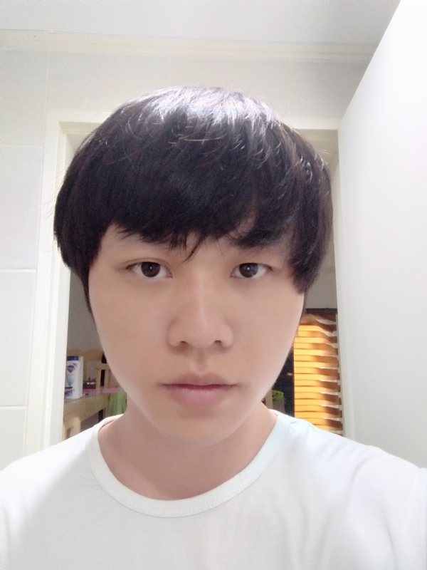 还能相信爱情吗的第一张照片--闽清相亲网
