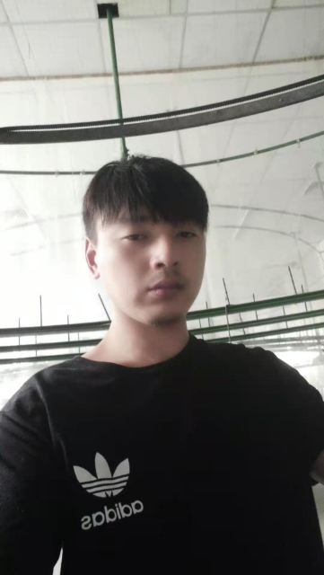 久鑫的第一张照片--闽清相亲网