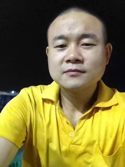 装国豪的第一张照片--闽清相亲网