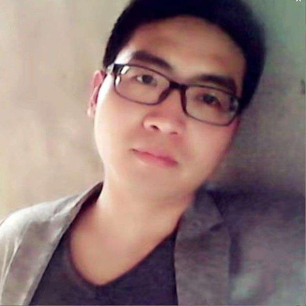 国风少年的第三张照片--闽清相亲网