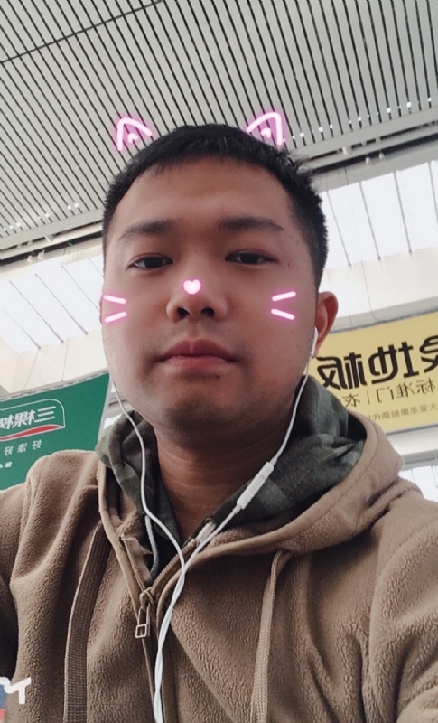 我怀念的的第二张照片--闽清相亲网