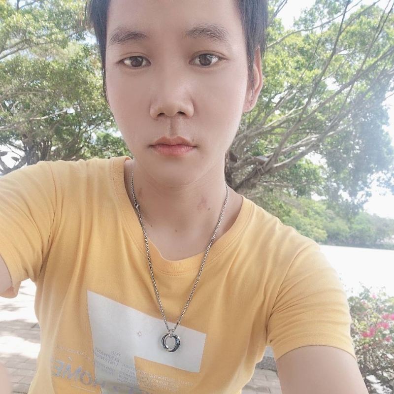 远方有你的第一张照片--闽清相亲网