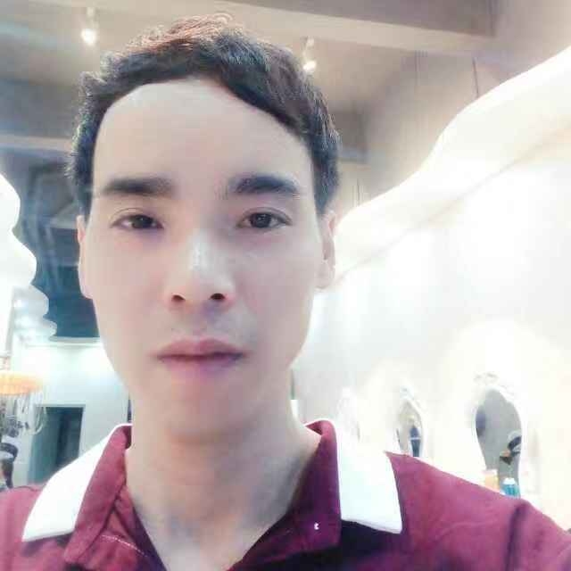 诚挚之手的第一张照片--闽清相亲网