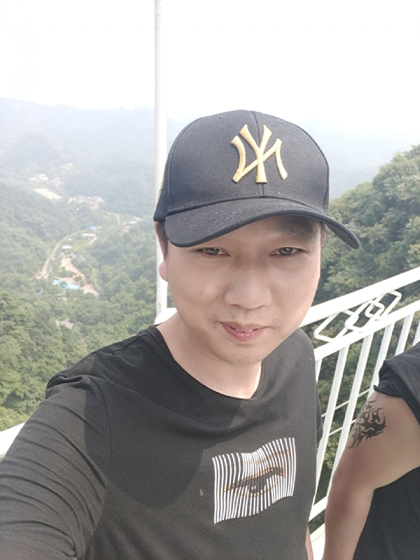 angle。的第一张照片--闽清相亲网