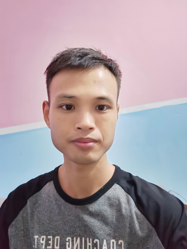 简单就好的第一张照片--闽清相亲网