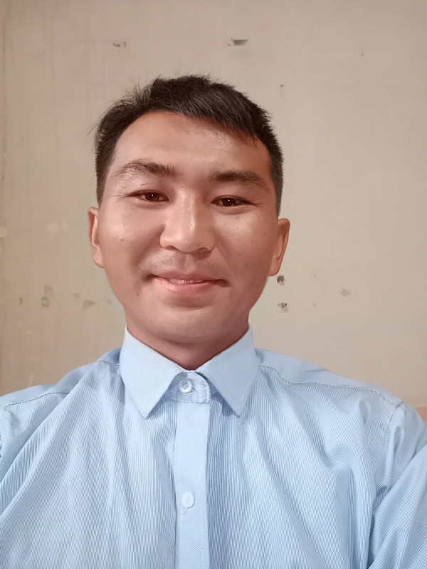 安逸的第一张照片--闽清相亲网