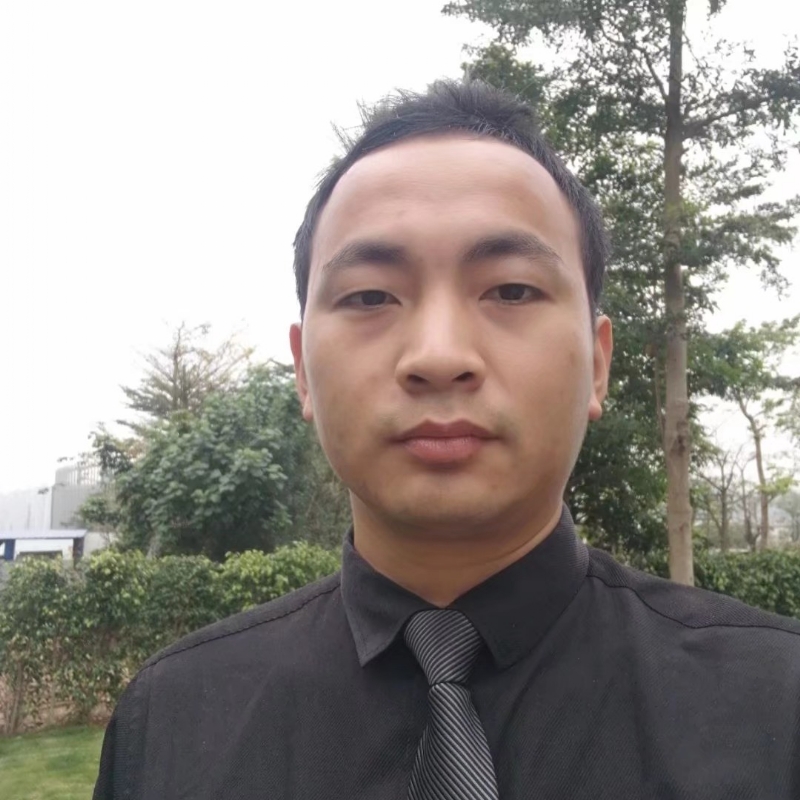 我爱我家的第二张照片--闽清相亲网