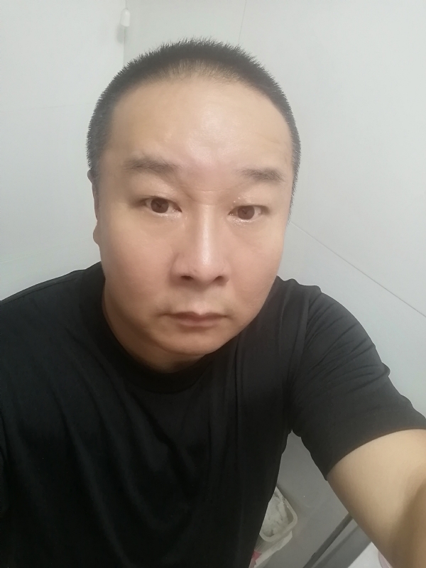 一束光的第一张照片--闽清相亲网