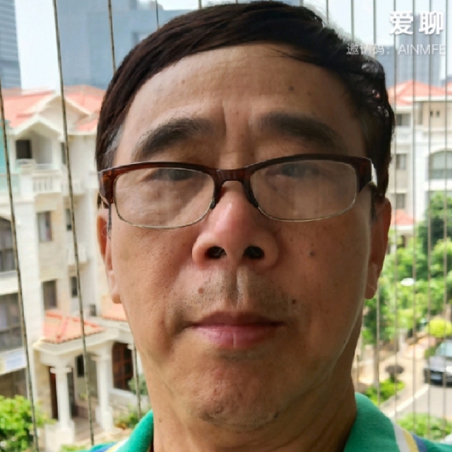 夕阳东升的第一张照片--闽清相亲网