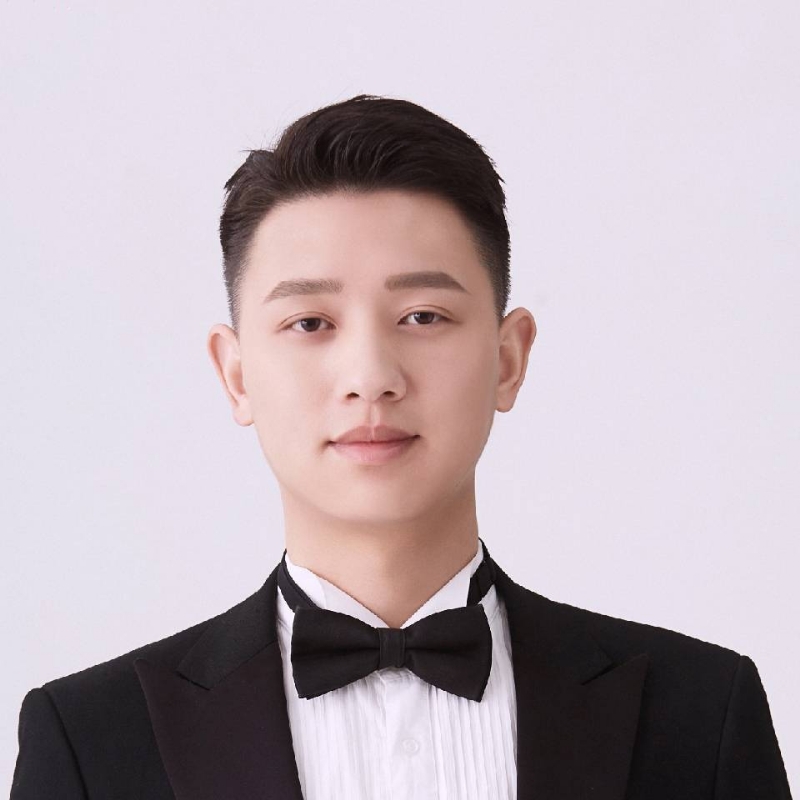 昆山IT小余的第一张照片--闽清相亲网