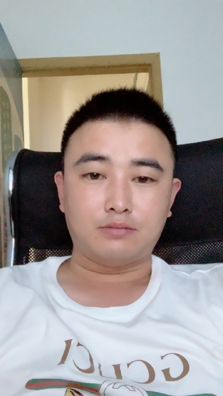 果子的第一张照片--闽清相亲网