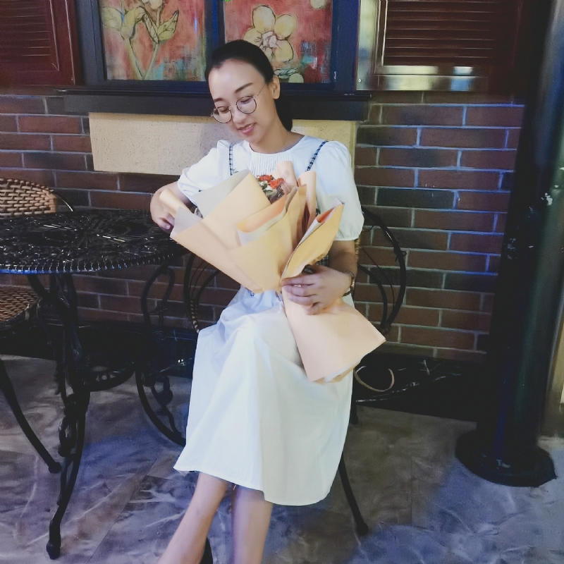 luo112的第一张照片--闽清相亲网