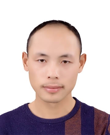 开文运气的第二张照片--闽清相亲网