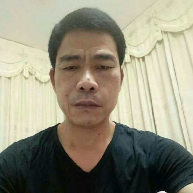 再回首的第三张照片--闽清相亲网