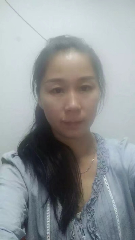 星影的第一张照片--闽清相亲网