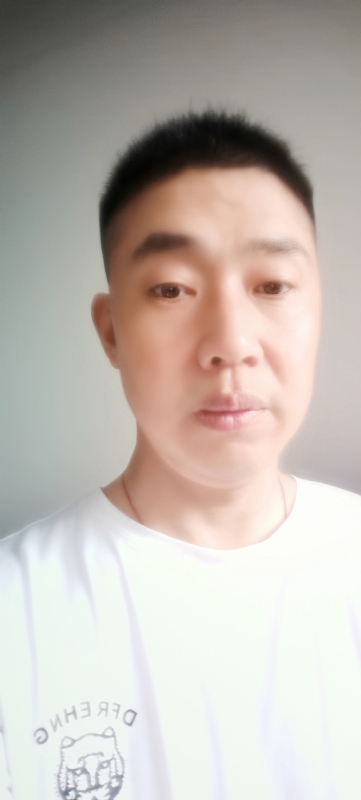 梦想的第一张照片--闽清相亲网