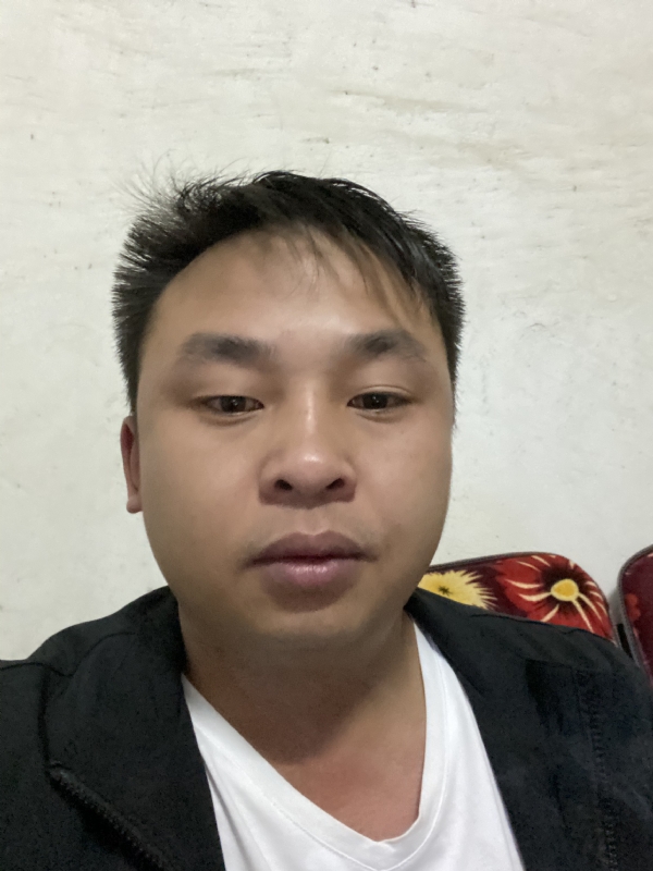 啊呜的第一张照片--闽清相亲网