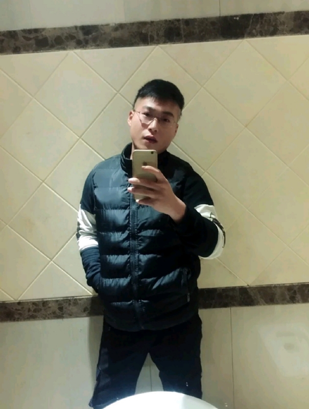 蓬松的棉花糖的第一张照片--闽清相亲网