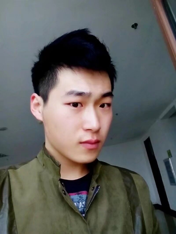 蓬松的棉花糖的第二张照片--闽清相亲网