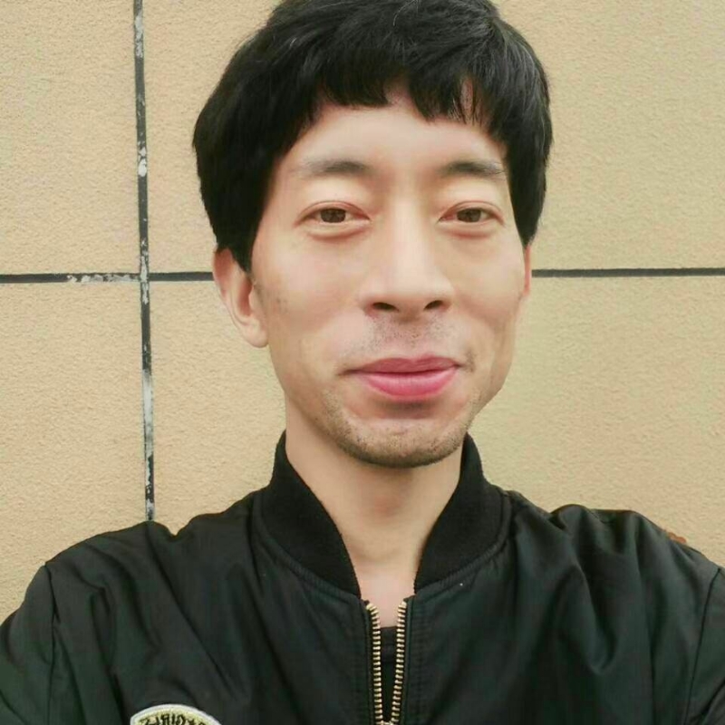 天线宝宝巴士的第一张照片--闽清相亲网
