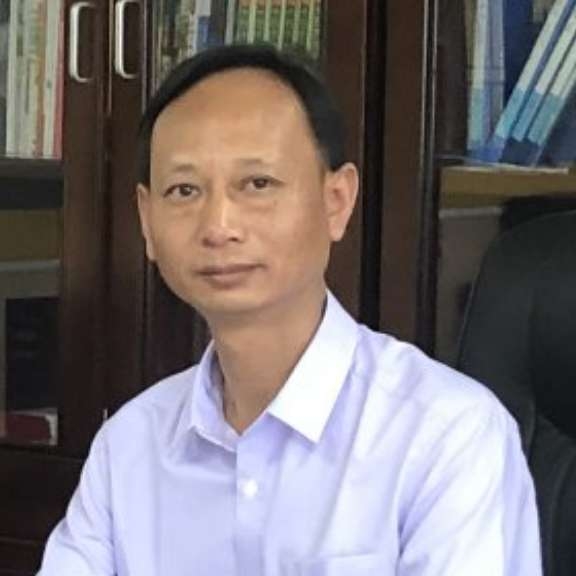 阿田的第一张照片--闽清相亲网